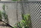 Canoonaback-yard-fencing-10.jpg; ?>