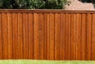 Canoonaback-yard-fencing-4.jpg; ?>