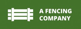 Fencing Canoona - Fencing Companies